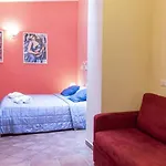 Lovely Studio Trastevere