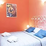 Lovely Studio Trastevere